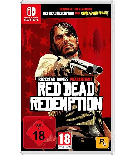 Nintendo Switch DEAD OR ALIVE Xtreme3 Scarlet Dead or Alive Xtreme 3 Scarlet - Nintendo Switch - Brand New