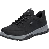 Rieker Slip On Shoes (B1051) Espresso Ab € 59,60
