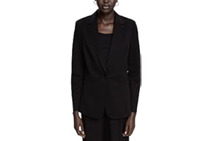 Esprit Collection Sporty Punto Mix & Match Blazer