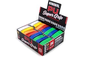 Karakal Couvre-Manches