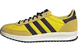 adidas Run 70s 2.0 Shoes, Scarpe Uomo