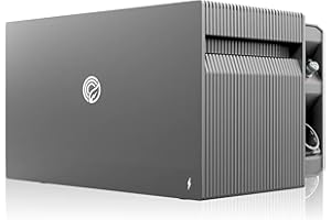 Solakon® ONE All-in-One Balkonkraftwerk Speicher mit 2,11 kWh Kapazität, 2600W über 4 MPPTs, KI-Funktionen, Nulleinspeisung, einheitlichem App-Ökosystem, Plug & Play