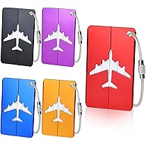 It'Go Aluminium Rahmen Koffer XL - Hartschalenkoffer Mit 4 Spinner Rollen & TSA Zahlenschloss, 91L Groß