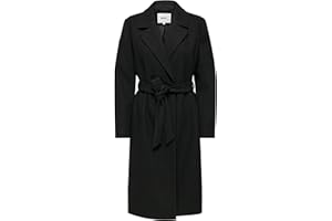 ONLY Coat ONLALVILDA Coat