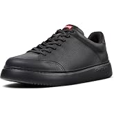 CAMPER Runner K21 Spor AyakkabıErkek