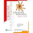 Creative Writing : A Beginner's Manual