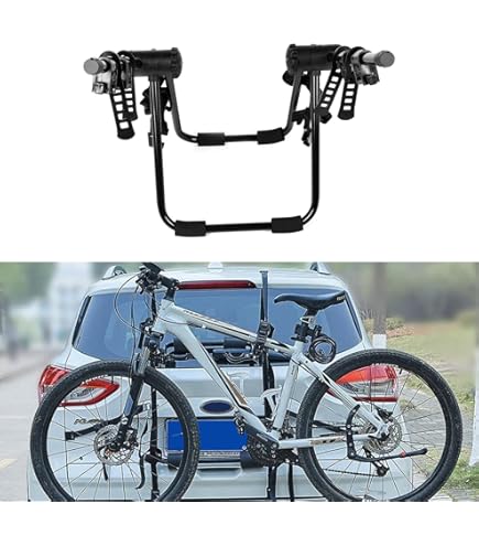 Volcanic  2枚 Original-Epiroc-Atlas-Copco-