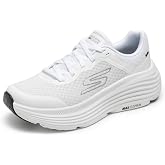 Skechers Kadın Max Yastıklama Endeavour Canova Sneaker