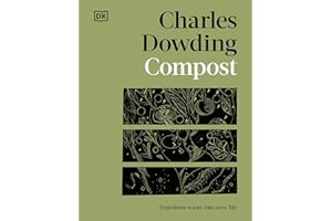 Compost: Transform Waste into New Life