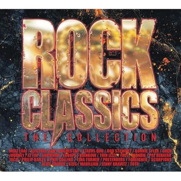 (未使用･未開封品)Sky - Classic Rock Legends [DVD] 堺築港最先端 DANCE UNDER THE UNLIMITED SKY LIVE 【DVD】 | 噂