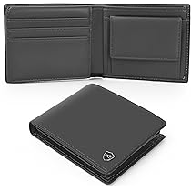 ★MCLANEE★ Liv Card Wallet liv LL25CWF059_GRN000_1.jpg?v=