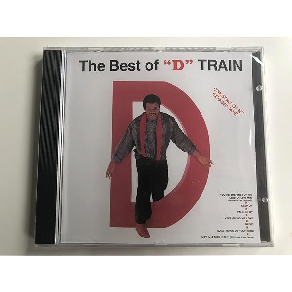 Absolutely The Very Best of Prelude Records: Amazon.co.uk: CDs
