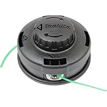 ドット IL-6, IL-12, and IL-23 STAT-Pathway Genetic Risk and