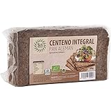 Keto Protein Bestdiet - Pan de Molde Proteico Keto Sin Azucar ...