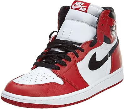 1994 chicago 1s