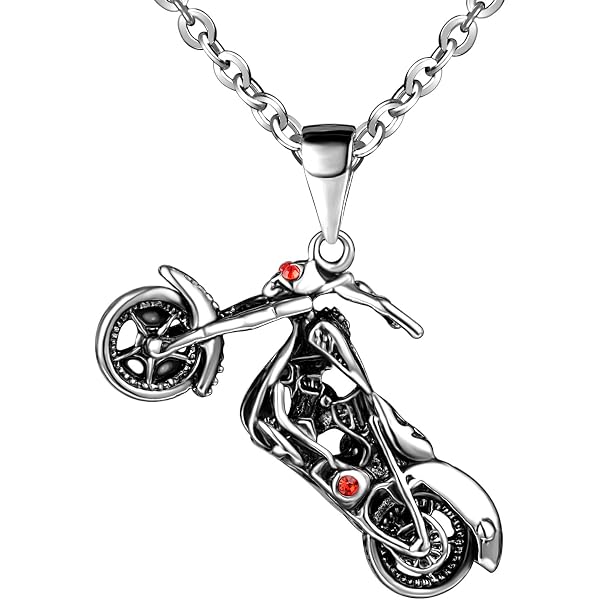 Collana con forbici in oro massiccio 18k: regalo per parrucchiere, 19,5 pollici - Italia