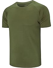 Camiseta Técnica Fox Defend - Rendimiento Y Resistencia Para El MTB 🚴‍♂️💨 32363-330 Sección