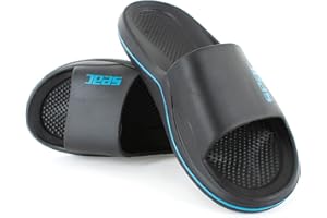 SEAC Uniseks CayaKlapki Basenowe