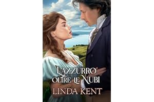 L'azzurro oltre le nubi