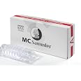 MC.Sammler Lot De 100 Capsules Pour Pièces De 2 Euros - 26mm Intérieur Protection Collection
