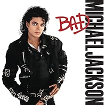 MICHAEL JACKSON/THE JACKSONS 紙ジャケCD 11枚 MICHAEL JACKSON/THE JACKSONS 紙ジャケCD 11枚 Jacksons, The