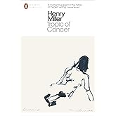 Tropic of Cancer (Penguin Modern Classics)