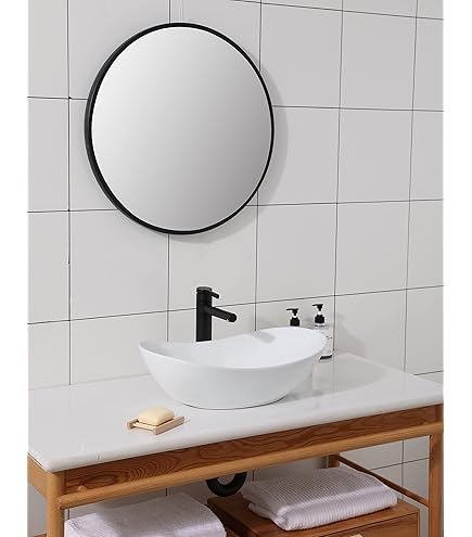 Bidet Villeroy&amp;Boch Subway 2.0 - 370x560mm, Bianco Alpino, Con Troppopieno