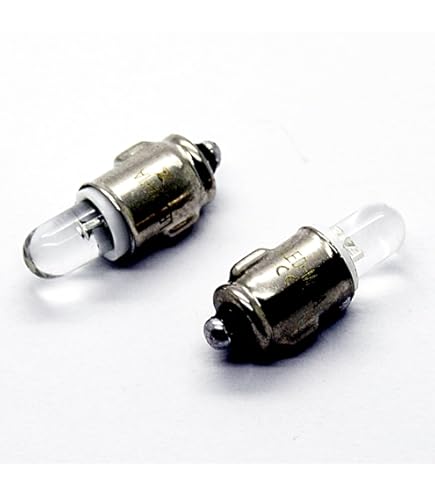 Gloeilamp 12V-27/7W Fitting W2.5x16q Vermogen 100 Watt Type P27/7 Peer