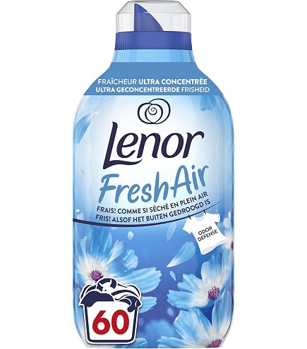 6 Recharges Parfum Jasmin 19 Ml - Compatibles Air Wick Et Glade - Parfum Maison Longue Durée (jusqu'à 30 Jours)