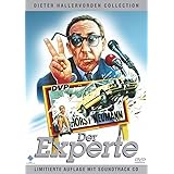 Didi - Der Experte (limitierte Auflage mit Soundtrack CD) [Special Edition] [2 DVDs] [Special Edition]