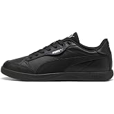 Vikky Star Kadın Beyaz Sneaker Ayakkabı 40260002
