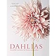 Dahlias
