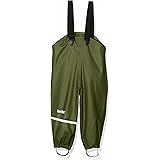 Waterproof Trousers Kids and Baby