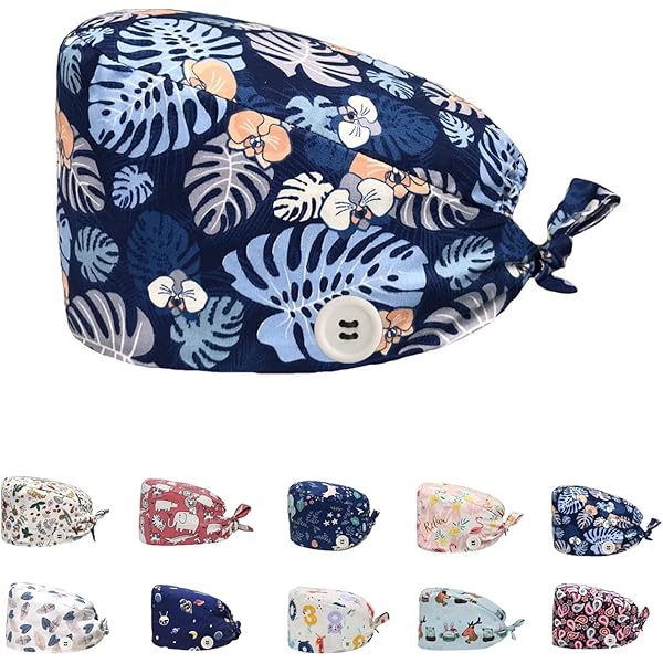 Bonnet Sport Femme LA TUQUE * CHEVRON NOIR&BLANC Avec Trou Pour Queue De Cheval Bonnet Femme