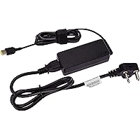 Lenovo Laptop Ac Adapter Charger Power Cord for T550/T450/T450S/T540P/T440P/T440/T440S/T431S