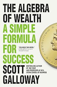 kindle best category lists