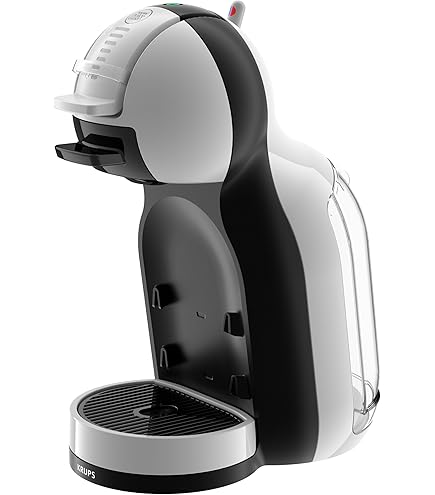 Scheda Elettronica Per Macchina Da Caffè KRUPS Dolce Gusto Mini ME - Ricambio MS-624091 / MS-623478 - Foto 10