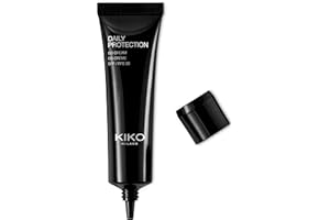 KIKO Milano Daily Protection Bb Cream Spf 30 - 05 | Crème Teintée Pour Protéger, Sublimer Et Hydrater La Peau