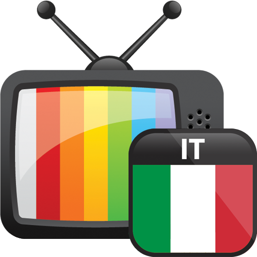 Italy TV Amazon.co.uk Apps & Games