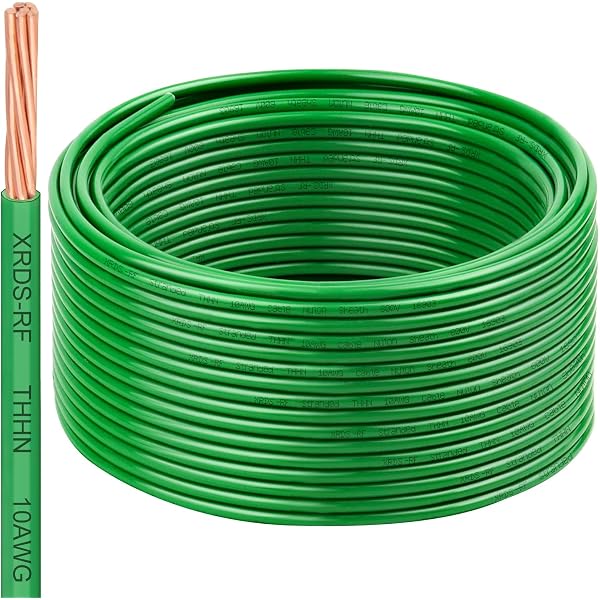 Sigma ProConnex 49281 EMT To Flex Conduit Coupling – 3/4", Zinc Die-Cast, Set-Screw Type