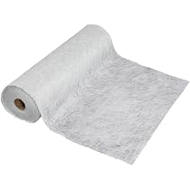 Glasfilamentgewebe Finish 160g/m² Köper Glasfasergewebe, 5,95 Glasfilamentgewebe Finish 160g/m² Köper Glasfasergewebe, 5,95