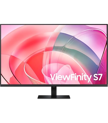Viewsonic Vx3276-2K-Mhd 32 İnç Çerçevesiz Design Monitör