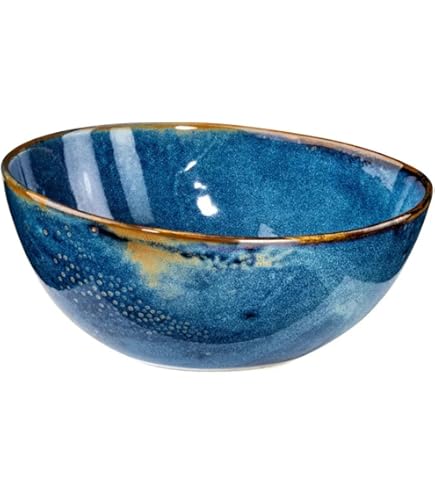 Rosenthal Junto Soft Shell 32cm - Il Sottopiatto Professionale in Porcellana