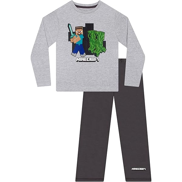 Badstof kinderpyjama rode strepen | Gratis verzending | Online de Badstof kinderpyjama rode strepen | Gratis verzending | Online de