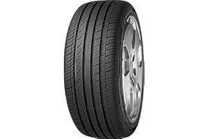 Neumático deportivo Green 2 XL 215/45 R16 90V ATLAS