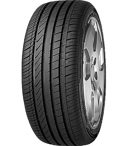 Gomme Estive Autogreen Super Sport Chaser SSC5 - 225/50 R17 98W XL Per Auto - Foto 4