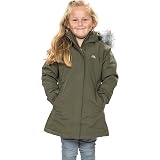 Regatta Kids Honoria Waterproof 