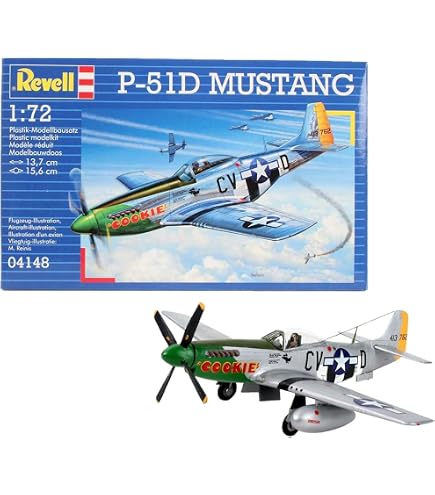 Italeri Messerschmitt BF-109 G-6 (063) au meilleur prix sur Italeri Messerschmitt BF-109 G-6 (063) au meilleur prix sur