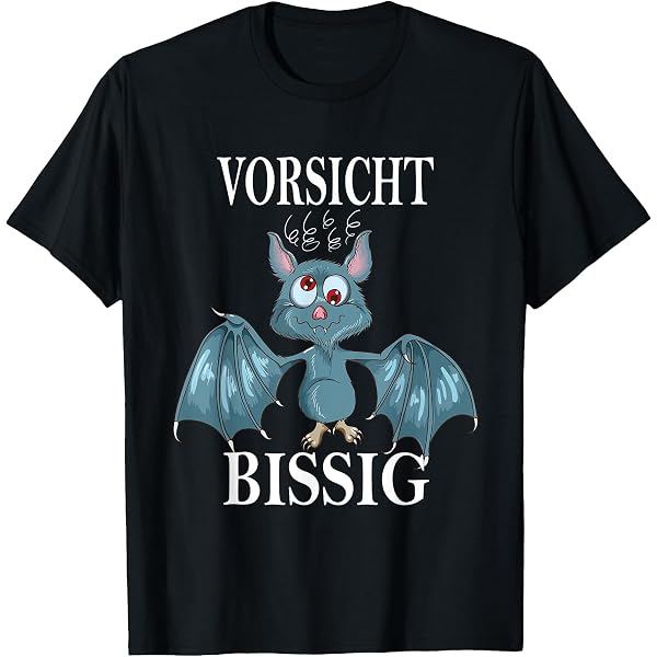 Kostüm Schwangere Halloween Feiert Illustrations-t Produktbild-Vorschau 4