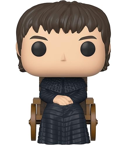 Funko - 0849803050573 Game of Thrones Figurine - Drogon Oversized